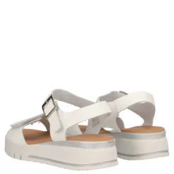 Sandali Donna