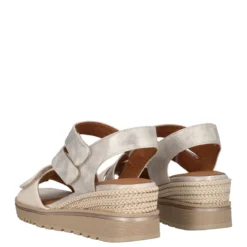 Sandali Donna