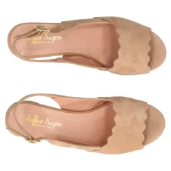 Sandali Donna