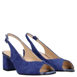 Sandali Donna