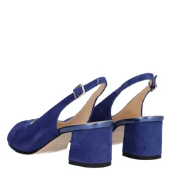 Sandali Donna