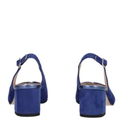 Sandali Donna