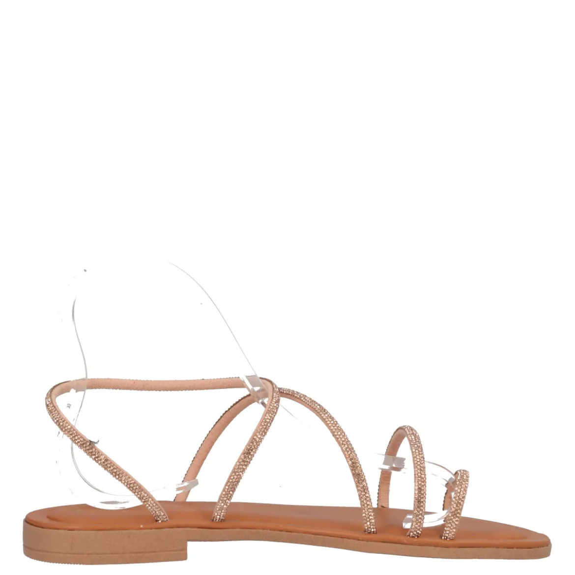 Sandali Donna