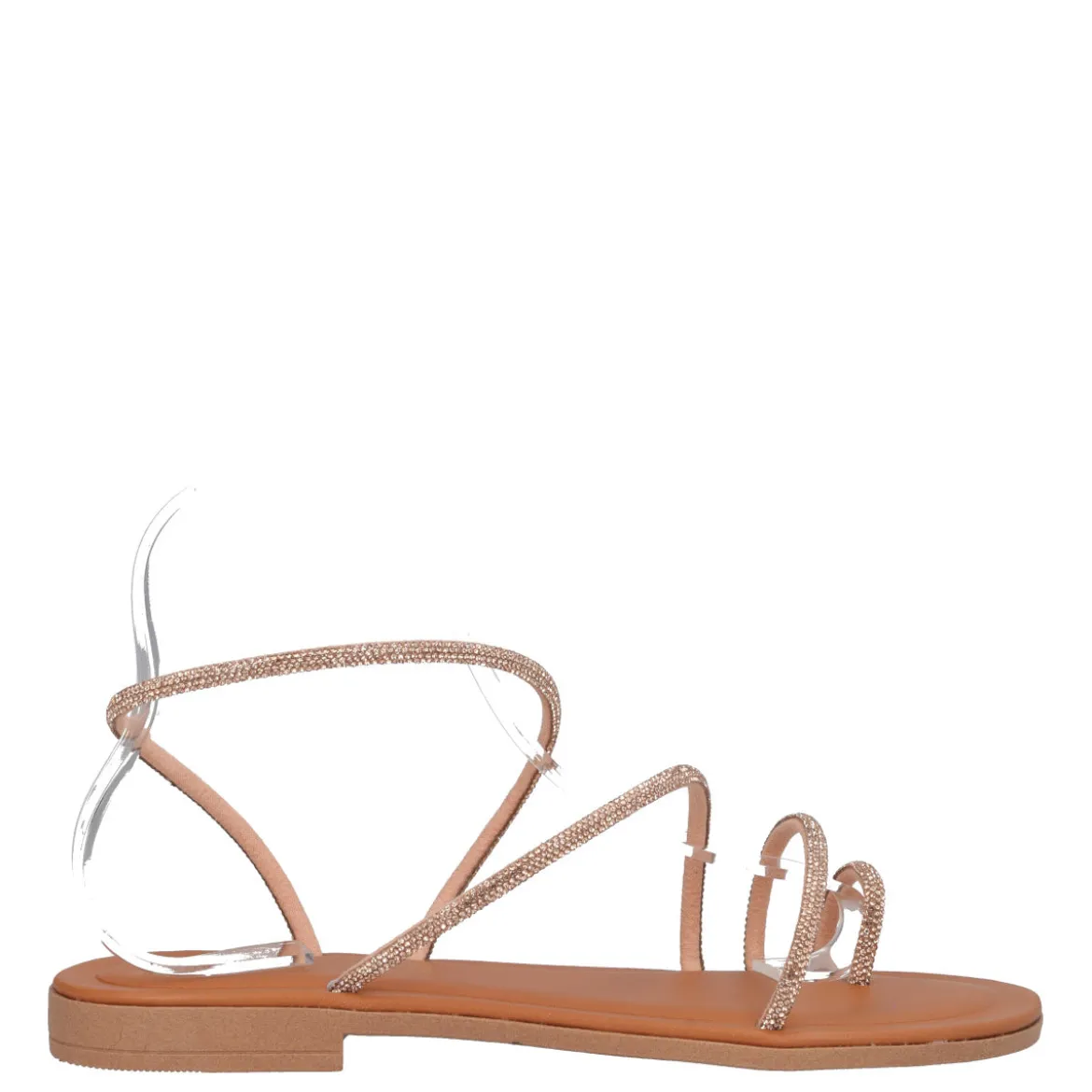 Sandali Donna