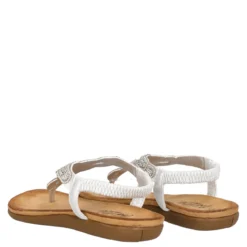 Sandali Donna