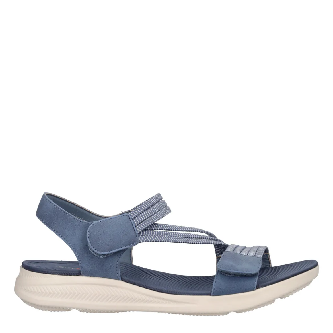 Sandali Donna Azzurri