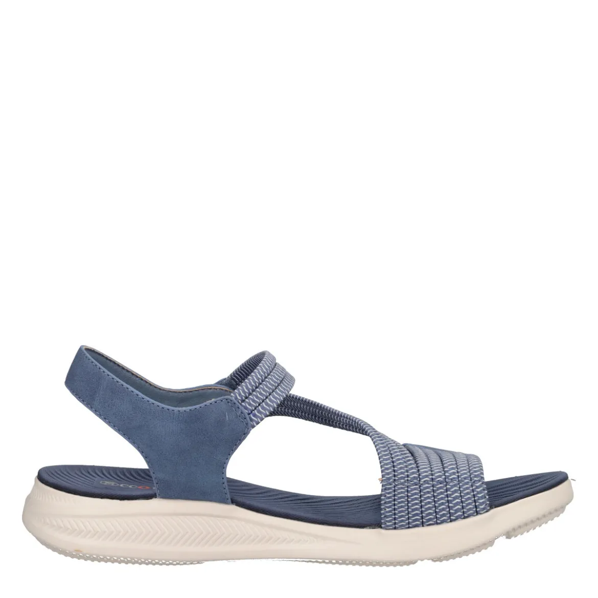 Sandali Donna Azzurri