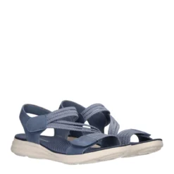 Sandali Donna Azzurri