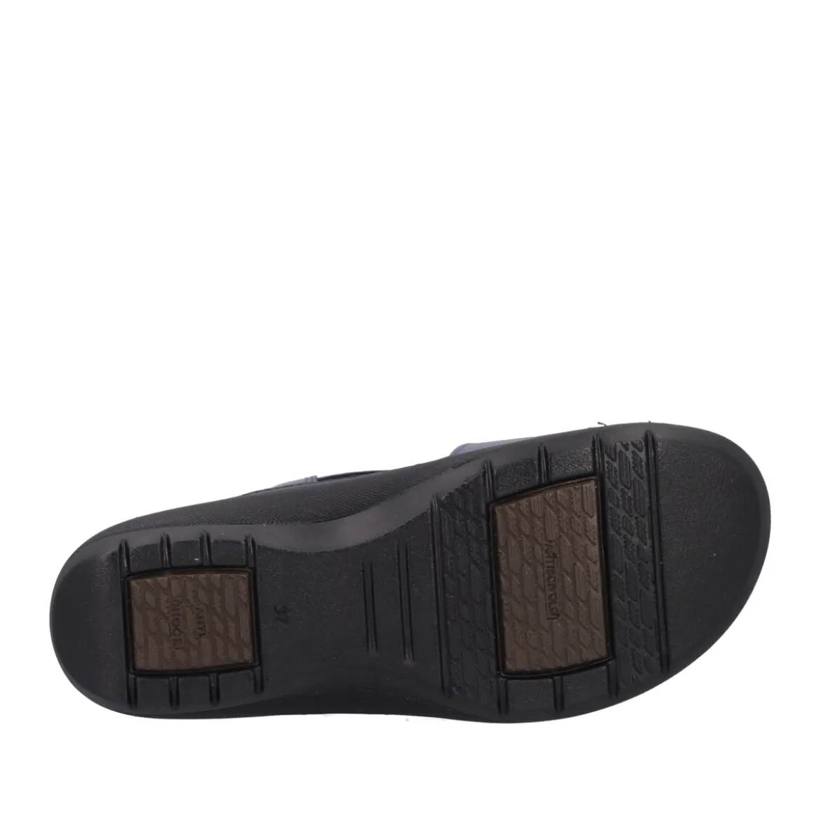 Sandali Donna Blu