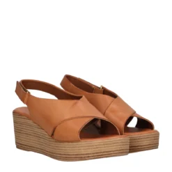 Sandali Donna Brandy