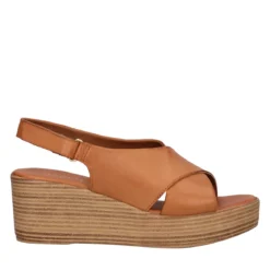 Sandali Donna Brandy