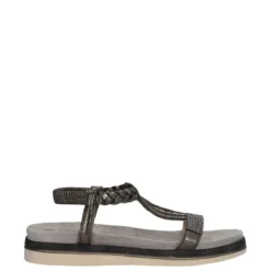 Sandali Donna Fucile