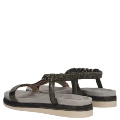Sandali Donna Fucile