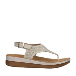 Sandali Donna Ghiaccio