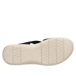 Sandali Donna Neri