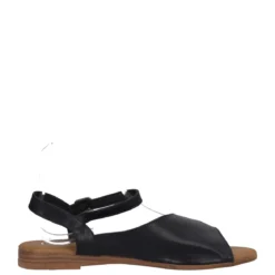 Sandali Donna Neri