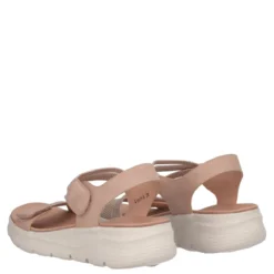 Sandali Donna Rosa