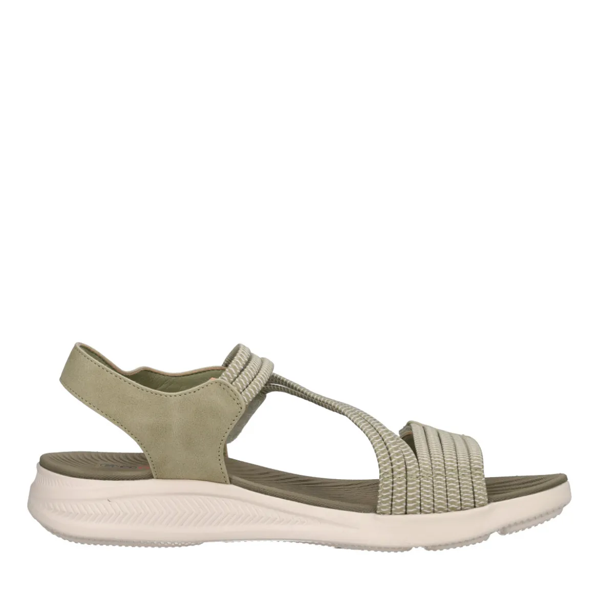 Sandali Donna Verdi