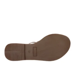 Sandali Infradito Donna Malva