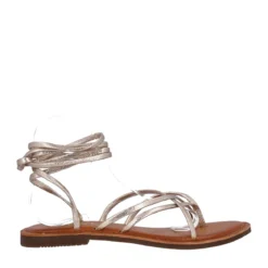 Sandali Infradito Donna Malva