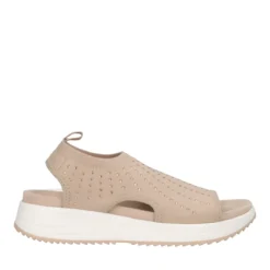 Sandali Slip-on Donna