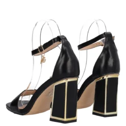 Sandalo Donna