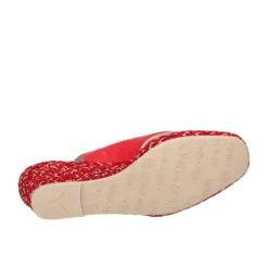 Sandalo Donna