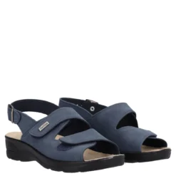 Sandalo Donna