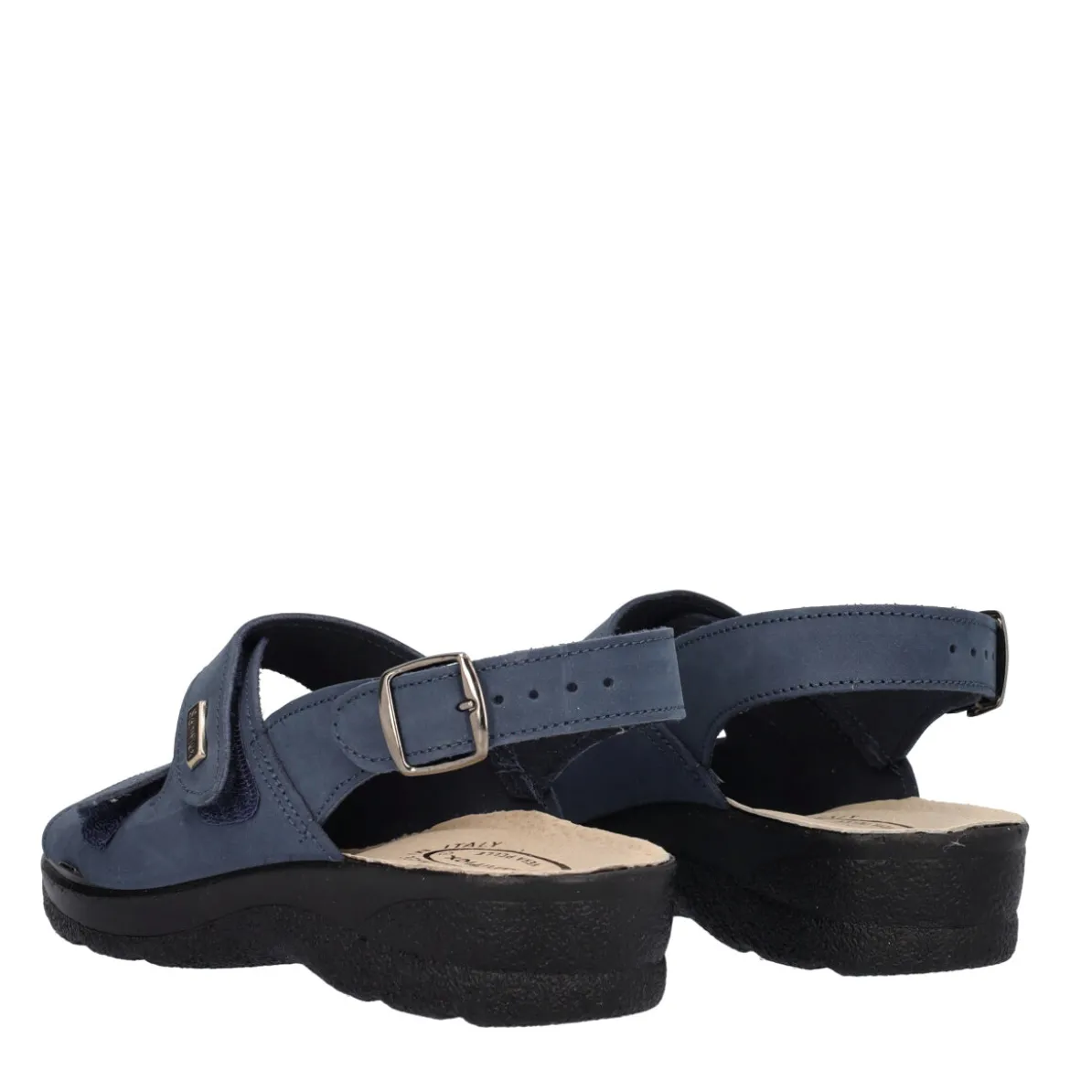 Sandalo Donna