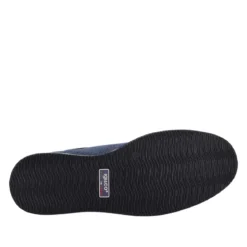 SANTIAGO GREEN Scarpa Uomo