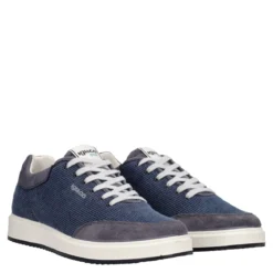 SANTIAGO GREEN Scarpa Uomo