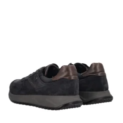 SARONNO GTX Stringate Uomo Blu