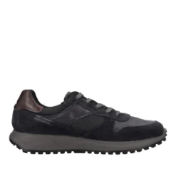 SARONNO GTX Stringate Uomo Blu