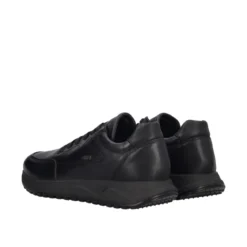 SARONNO GTX Stringate Uomo Nere