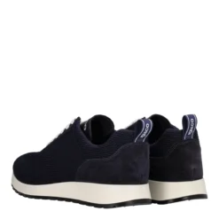 SARO Scarpa Uomo