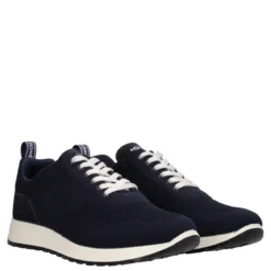 SARO Scarpa Uomo