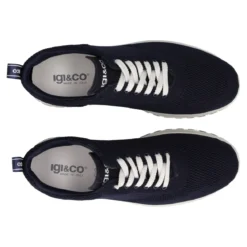 SARO Scarpa Uomo