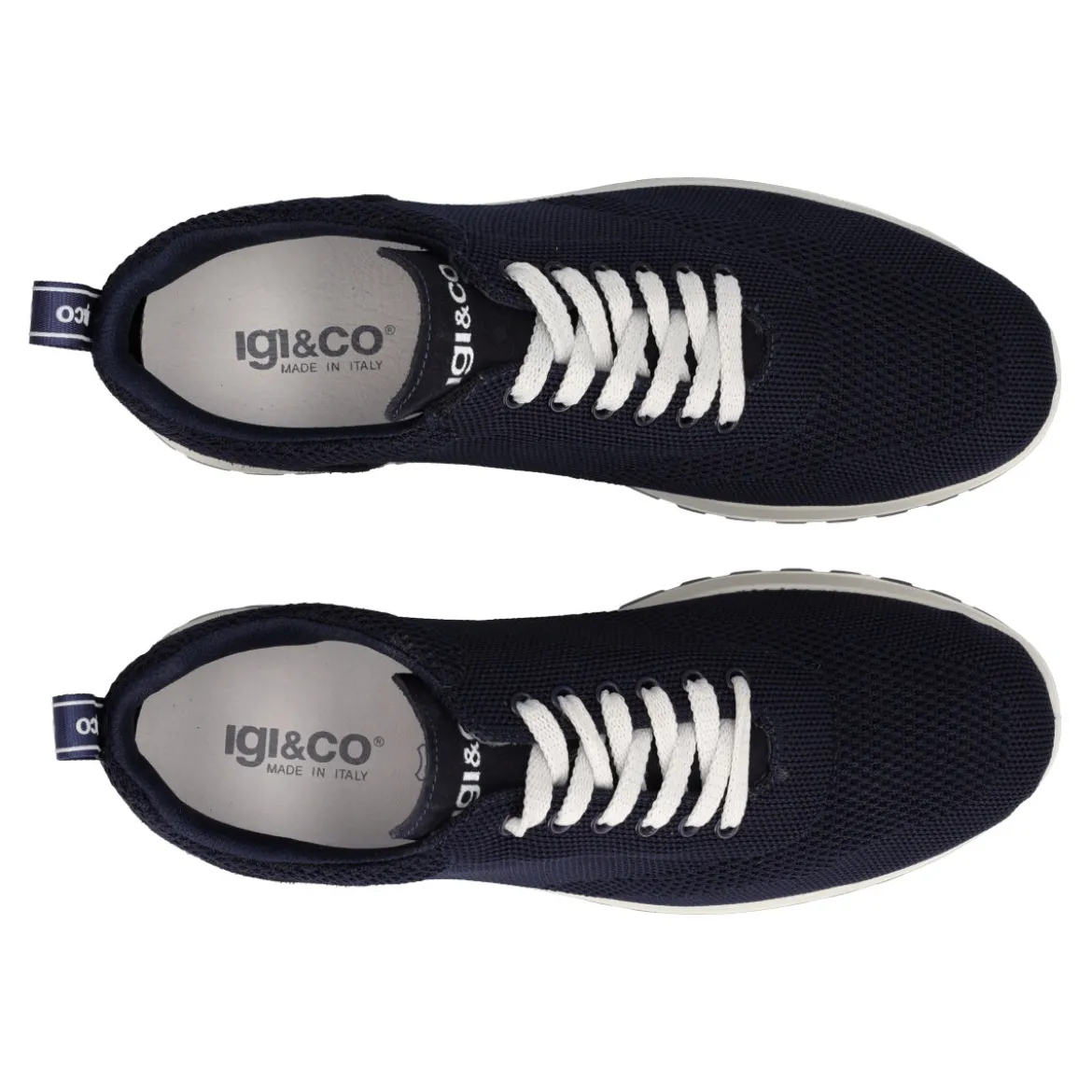 SARO Scarpa Uomo