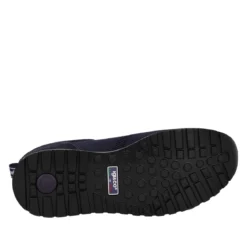 SARO Scarpa Uomo