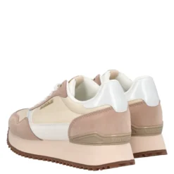 S5ASTRA02 Sneakers Donna