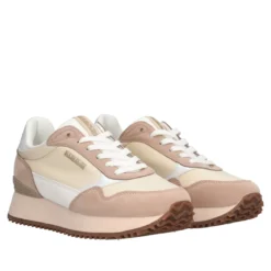 S5ASTRA02 Sneakers Donna
