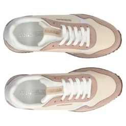 S5ASTRA02 Sneakers Donna