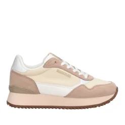 S5ASTRA02 Sneakers Donna