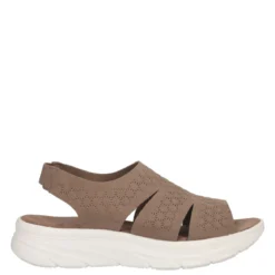 SAVA Sandali Donna Marroni