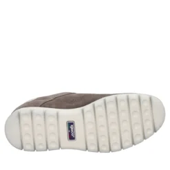 SAXON Scarpa Uomo