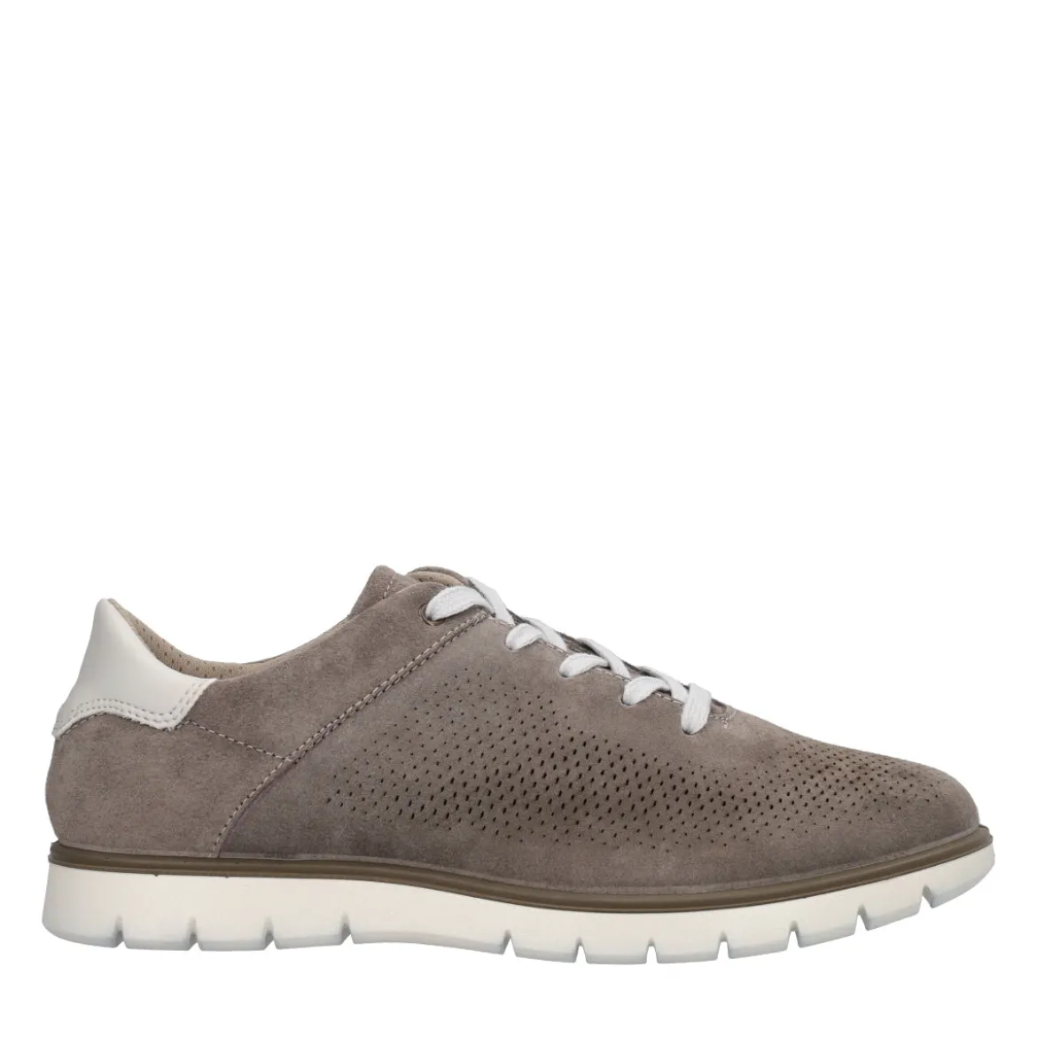 SAXON Scarpa Uomo
