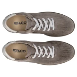 SAXON Scarpa Uomo