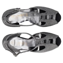 Scarpa ballo Donna