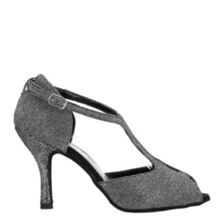 Scarpa ballo Donna