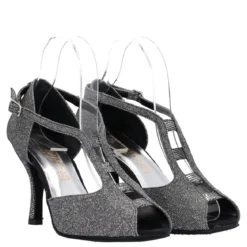 Scarpa ballo Donna